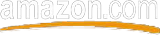 Amazon logo